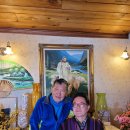 이철희농장 이미지