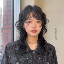 우이즈 이미지