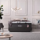 은평-026 이미지