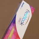 렌즈천사 이미지