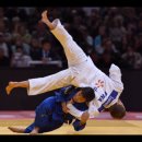 김포한강유도체육관 이미지