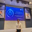 본안경원 죽림점 이미지