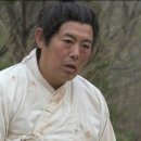 밝은세상안마원 감삼역점 이미지