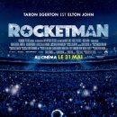Rocketman 이미지