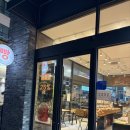 좋은아침페스츄리(배곧점)