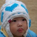 동네 운동장 이미지