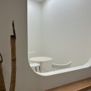 리원연기뮤지컬학원 이미지