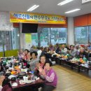 모정추어탕 이미지