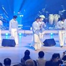 제13회김해가야금페스티벌 이미지