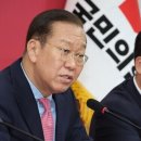 권영세 카카오 검색결과