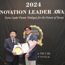 동대구내과의원 이미지