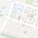 유성구 행복누리재단 죽동문화센터 4층 네이버블로그