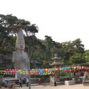 더김이비인후과의원 이미지