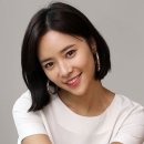 선호헤어 네이버블로그