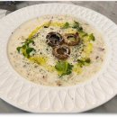 궁촌목장 이미지