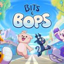 비츠(BITS)
