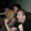 몬스터짐휘트니스 이미지