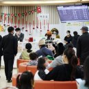 인하대학교의과대학부속병원 이미지