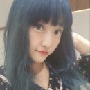광장51호 이미지