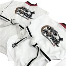 그렌드 리더 태권도장 이미지