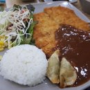 김밥천국(벌교) 이미지