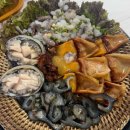 모다 아울렛(순천만프라자) 1층 | 울산 북구 진장동 울산회시장 추천후기