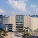 윤연당(진주제빵소) 이미지