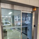 복자1길 이미지