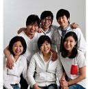 여행스케치 이미지