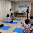 칠천보건지소 이미지