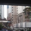 GS25길음뉴타운 이미지