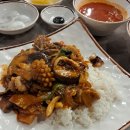 스피드메이트 관악점 | 해물이 신선하고 불향이 제대로인 신림동맛집 다홍 난곡 2호점