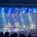 Closed ♭eta v6.4 후기 : 토익 볼 때 응원봉 들고 가도 될까?