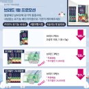 브리드엠 이미지