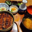 바로덮밥 이미지