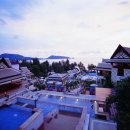 블루마린 이미지