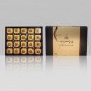 백제명가 이미지