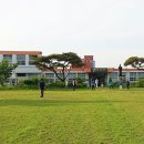 미실란밥 cafe 반하다 이미지