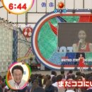 미소커피숍 이미지