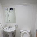 땅끝오토캠핑장카라반화장실 이미지