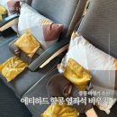 11650-7-31-10 | 에티하드항공 파리 로마 옆좌석 비우기 비딩 낙찰 후기 EY823 EY31