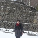 청학동
