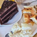 농협로컬푸드식당 이미지