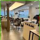 대전미용실 이미지