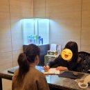 모아 헤어샾 - 광양시 | 하남 미용실 보그헤어 신세계백화점 하남점