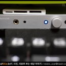 A1피씨 티스토리