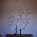 압구정민박2 이미지