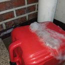 무왕로9길 네이버블로그