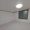 군산푸른솔초등학교 네이버블로그