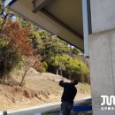 정우축사 이미지